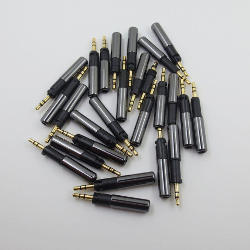 Technica ATH-M70X M50X M40X 