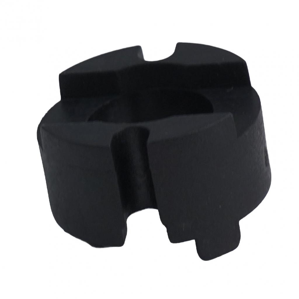 For SUNTOUR Compatible Remote Lockout Switch Lever for Suspension Control