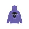 Aape Sweatshirts Men's Hooded Moderate Regular AAPSWM3817XXH
