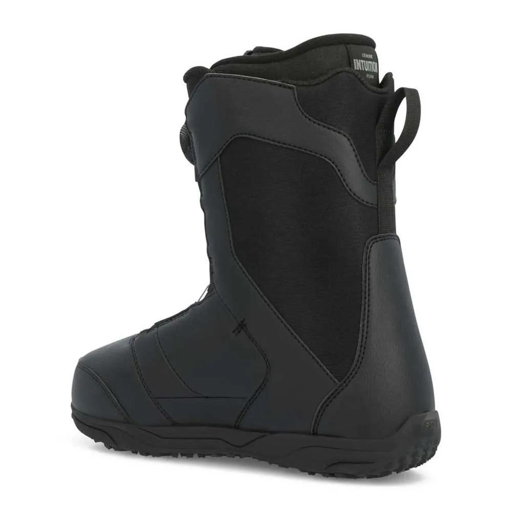 Ride Snowboard Boots Rook