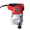 Handheld Concrete Vibrator High Frequency Electrodynamic Concrete Vibrator for Eliminating Bubbles Mixing