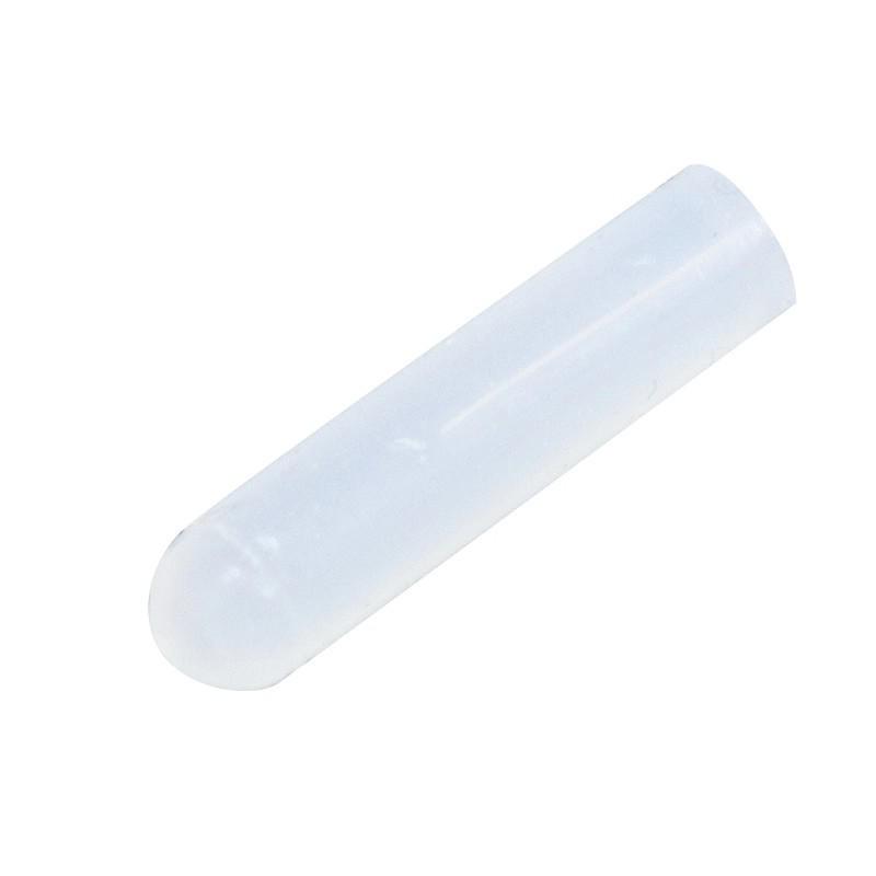 

Silicone Stopper for Mobile Repair Glue - Prevents Curing