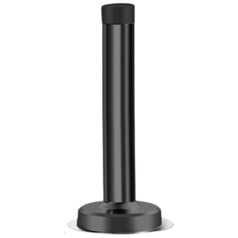 Shengbai Extended Punch-Free Door Stopper