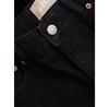 Jack & Jones Seville Loose JJXX Jeans