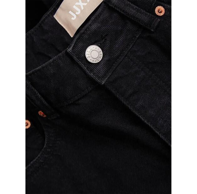 Jack & Jones Seville Loose JJXX Jeans