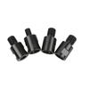 Alloy Steel Core Drill Adapter Convertor 5811 Female To M14 Male Ideal for Diamond Core Bit