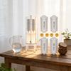 Water Purification Filter For Drinking Water Filtration And Removes Impurities