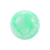 toy Rubber Swirl Bath Toys Jumping Balls Bouncing Balls Cloud Bouncy Balls Neon Bouncing Balls
