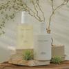 SOFSOF - Hand & Body Cream 300ml