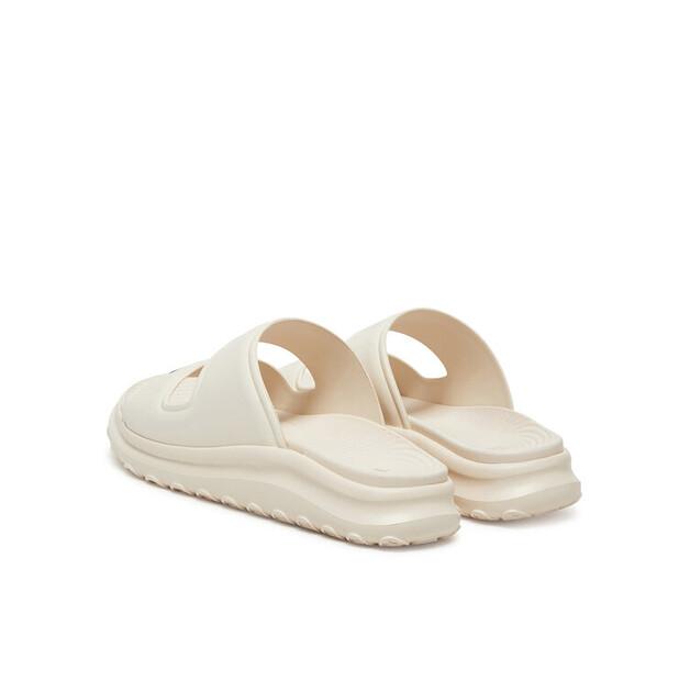 Шлёпанцы KARL LAGERFELD KL77005