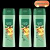 Hazeline Hair Strengthening Shampoo