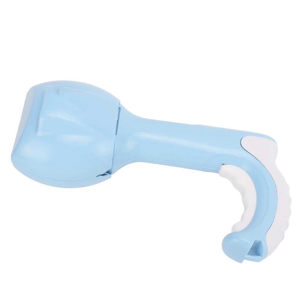 Dog Toilet Picker Portable Easy Cleaning Ergonomics Pet Feces Cleaning Tool for Pets