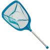 One Size – azul