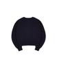 LUVISTRUE Mz Love Knit(Navy)