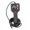 Kamera Endoskopowa Inspekcyjna 5M 8Mm 2,4''Lcd