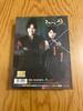 [USED] Nine Tales Soundtrack O.S.T Import Korean Drama