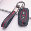 Telecomenzi – Carcase chei auto cu breloc