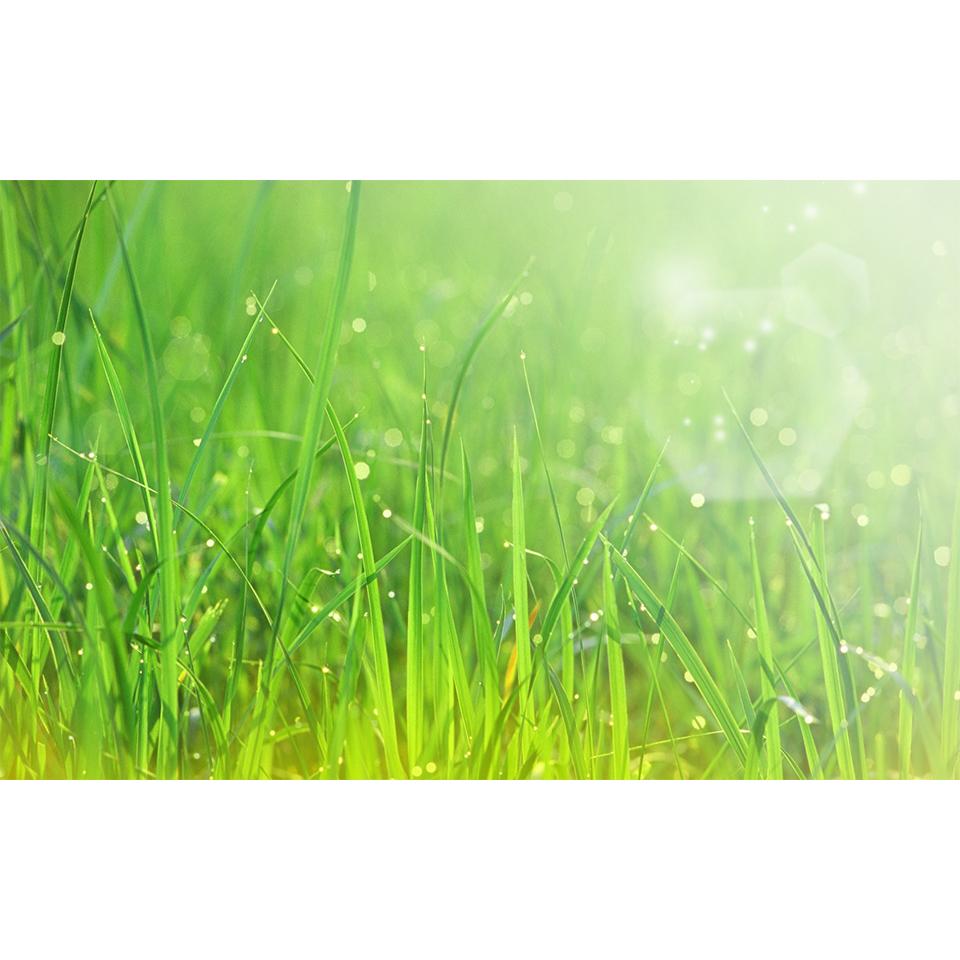 Landscape DIY5D Diamond Painting Rhinestone Pictures Mosaic Landscape Cross Stitch Kit