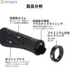 Bicycle Grip Handle Grip Cross Bike Ergo Grip Ergonomic Design