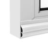 Easy Installation Sealing Strip Sealing Strip Easy Installation Noise Protection Moisture Blocker User-Friendly Application