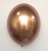 12inch   Chrome  Latex  Balloon   For  Birthday  Party Decoration