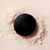 Soft Finish Loose Powder 15g + [Free Gift]