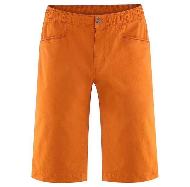 Red Chili Шорты Dojo III