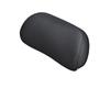 Suede Lumbar Pillow for Weltmeister Cars: W6/E5/EX5/EX6/M7/Champion/AG2020/Maven