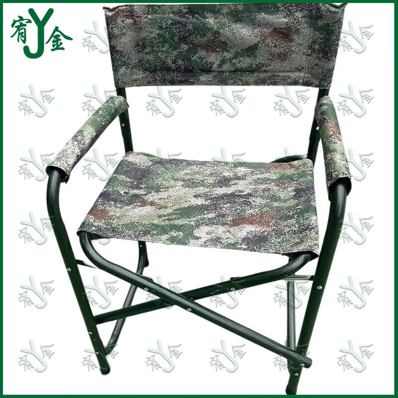 Tactical Folding Chairs and Table Sets