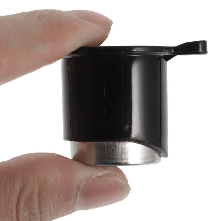 Elektrischer Schnellkochtopf Abluft Küchenutensilien Sicherheitsventile Schnellkochtöpfe