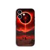 for Samsung Galaxy A55 A54 A25 A36 A17 A26 A35 A33 A34 A14 A37 S8 S9 S20 S21 FE S10 Plus Phone Cover Case Berserks Comic Guts