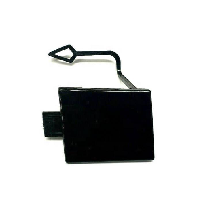 

Rear Towing Eye Cover for 2016-2019 Continental GT (Part No. 3W3807441) Rambo