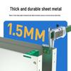 Shengwei 24-Core ODF Fiber Optic Distribution Frame