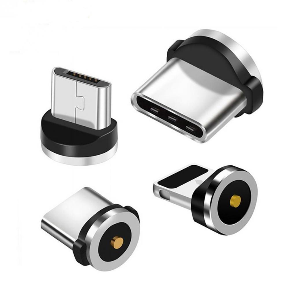 ladekabel iphone adapter