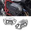 FOR R nineT R9T 2021-2023 2024 Motorcycle Accessories Engine Guard Cylinder Head Protector R