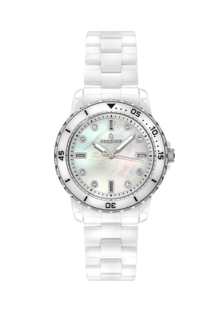 

Essence ES6750FE.320 Женские наручные часы