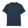 Gildan Hammer Mens Heavyweight T-Shirt