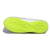 Adidas Predator Accuracy.3 TF J Crazyrush Pack Kids Sneakers White Cloud-White Core-Black IE9450