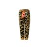 A BATHING APE Shark Cargo Pants Men's 1H30-152-014