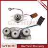 3194041X13 RE4R01A Transmission Solenoid Set FOR Frontier/Xterra/300ZX 240SX Case for Infiniti QX4 Nissan MAZDA