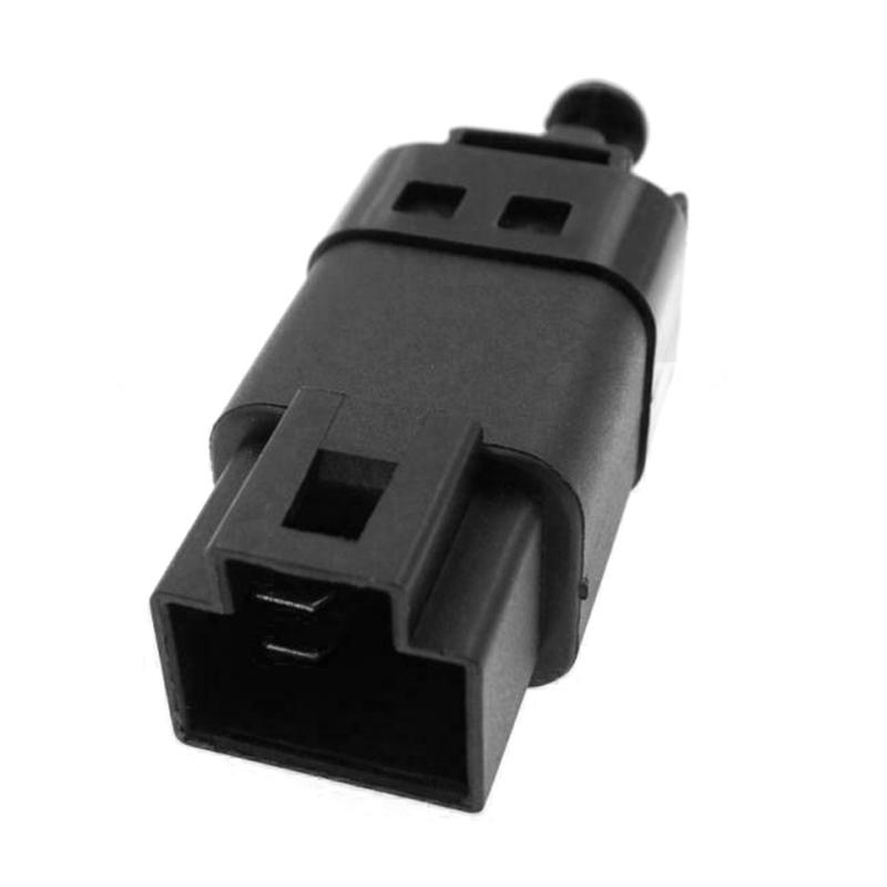 M63K-96874570 Brake Light Switch For Aveo,Optra ,Daewoo Kalos Saloon Back Lamp/ Stop Lamp / Brake