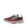 Sneakers Nike Air Zoom Type