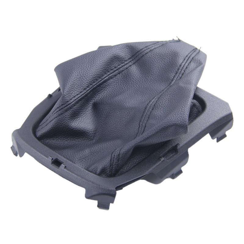 For Suzuki S-Cross Vitara 1.6 2014-2022 Manual Gear Shift Collar