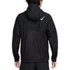 Nike Running Aeroswift Breathable Jacket FZ9040-010