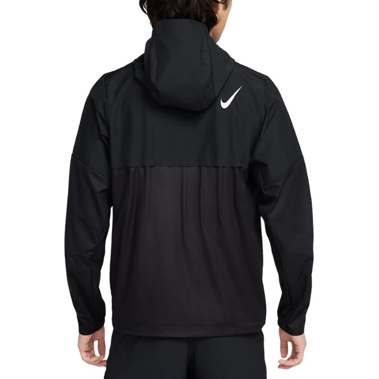 Nike Running Aeroswift Breathable Jacket FZ9040-010
