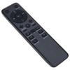 Replacement Remote Control Applicable for Bar 3.1 Bar 5.1 Bar 2.1 Soundbar Speaker Music Systems Home Theater Controller