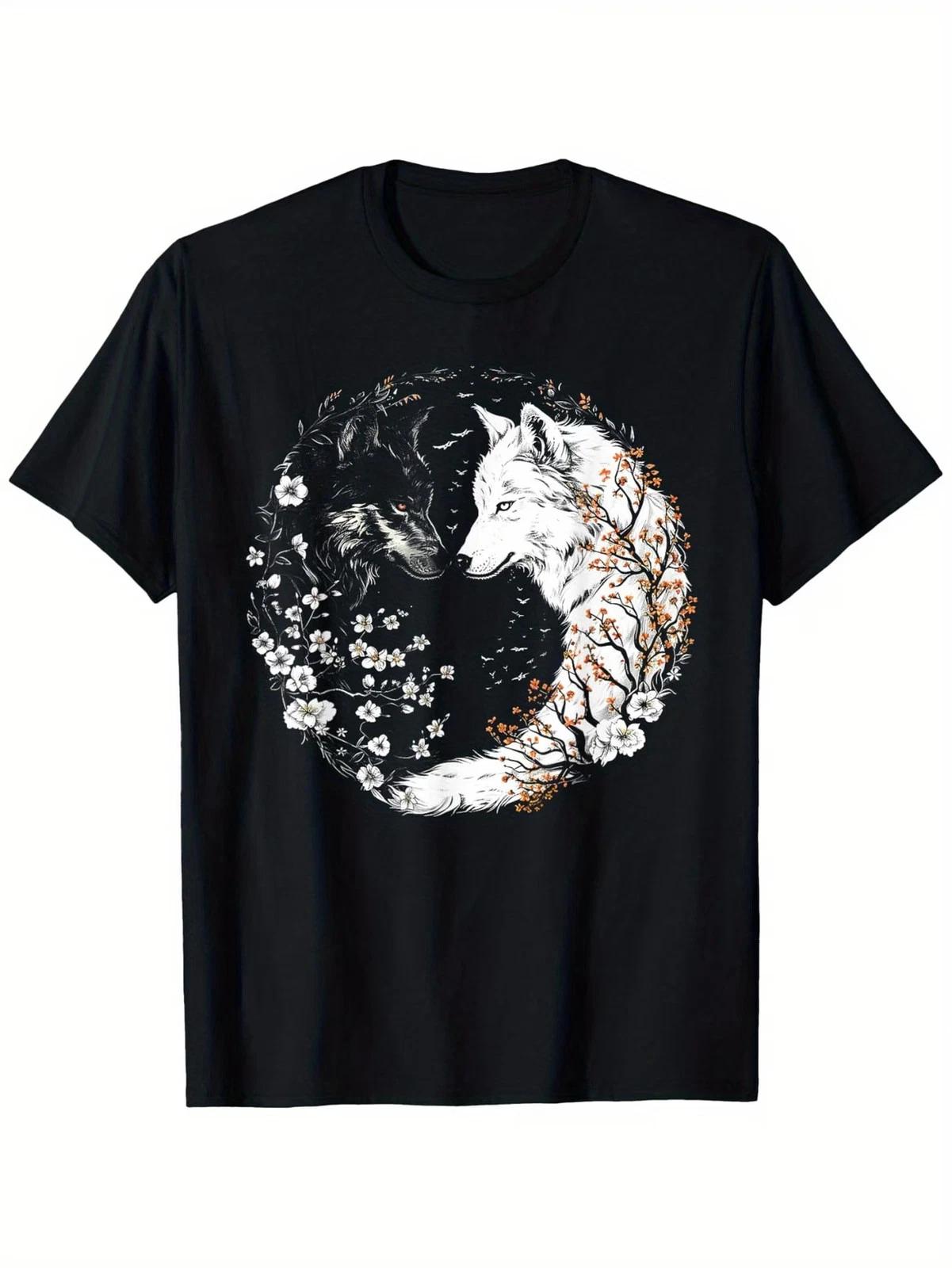 Baseball Drip Number 67 Player Or 67th Birthday T-Shirt Round Neck Black Classic XXXXL