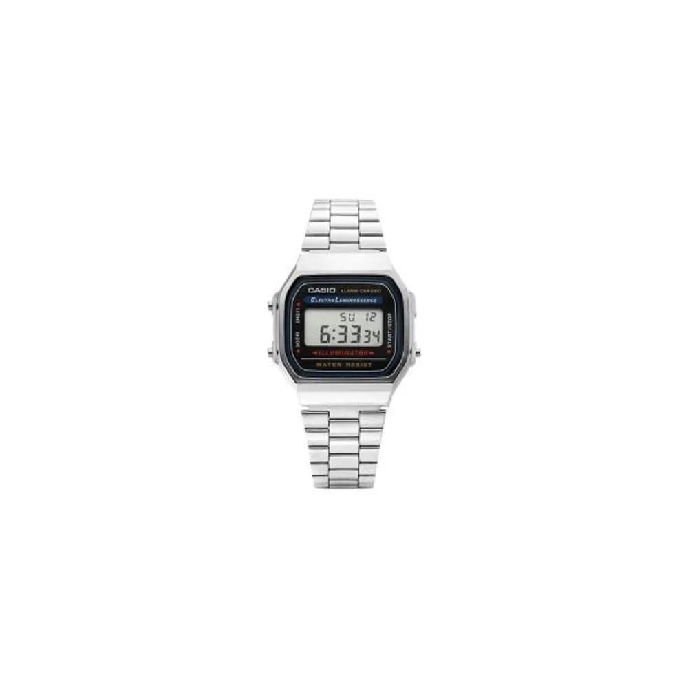 [Cio] La Prima A168WA-1WDF Unisex Watch
