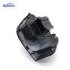 6J1959565/6J1959565A Electric Rearview Mirror Switch for 2008-2015 Volkswagen Seat