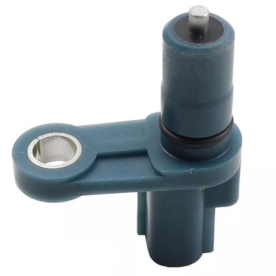 New 090-0012 Vehicle Speed Sensor For Select 04-13 Lexus Toyota Models